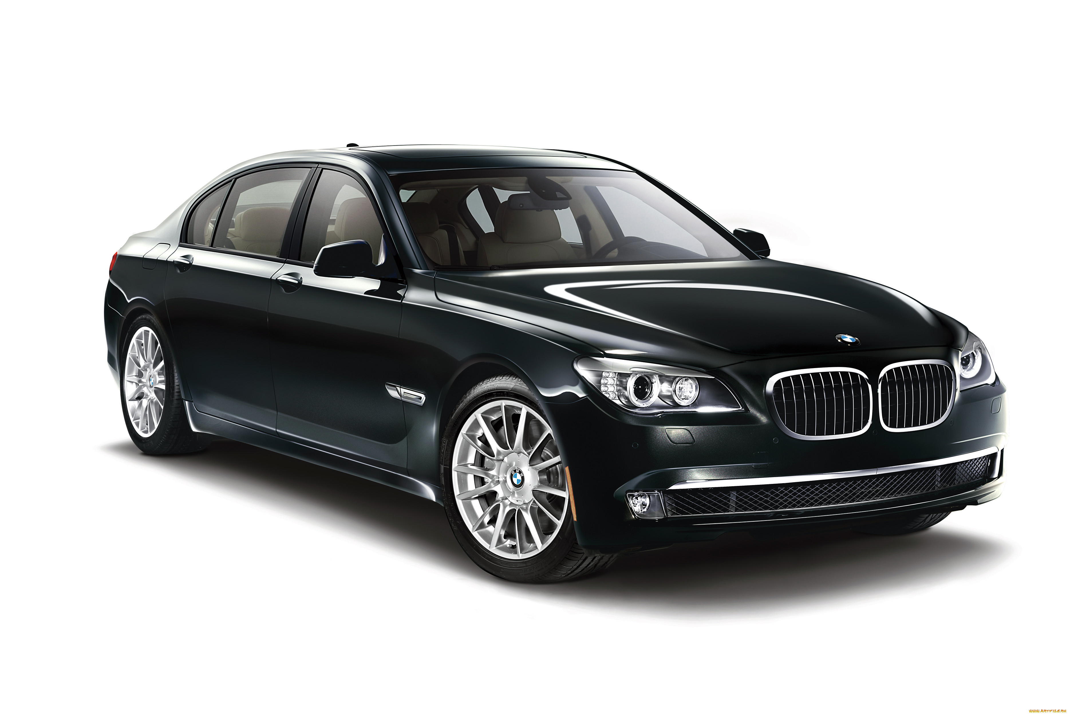 , bmw
